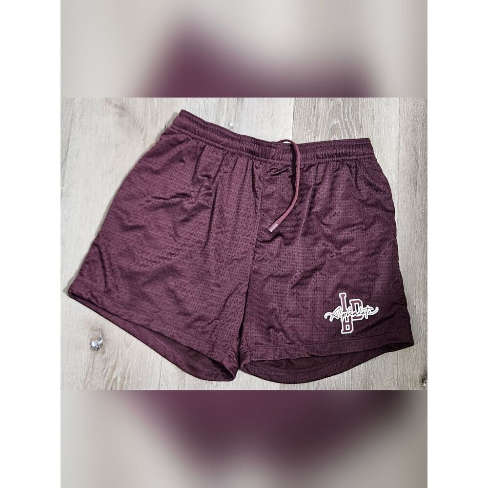 Alphalete men's Shorts size M